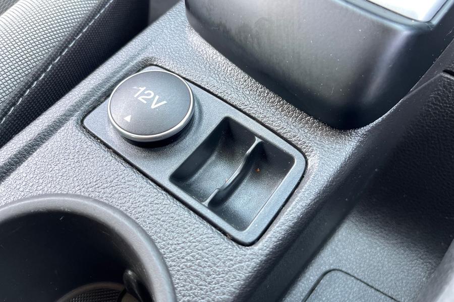 Ford Focus Photo autoimg-836c22235aaef585fba70a0915a0f3da445a26cb.jpg