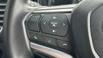 Isuzu D-Max Photo 14
