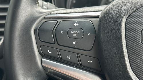 Isuzu D-Max Photo autoimg-836c30598ed5929dd1f007964592c8c9b5dd117e.jpg