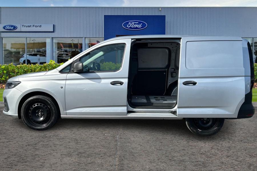 Ford TRANSIT CONNECT Photo autoimg-836c78719e03acc35b943248b7a5bc2e897b4cdf.jpg