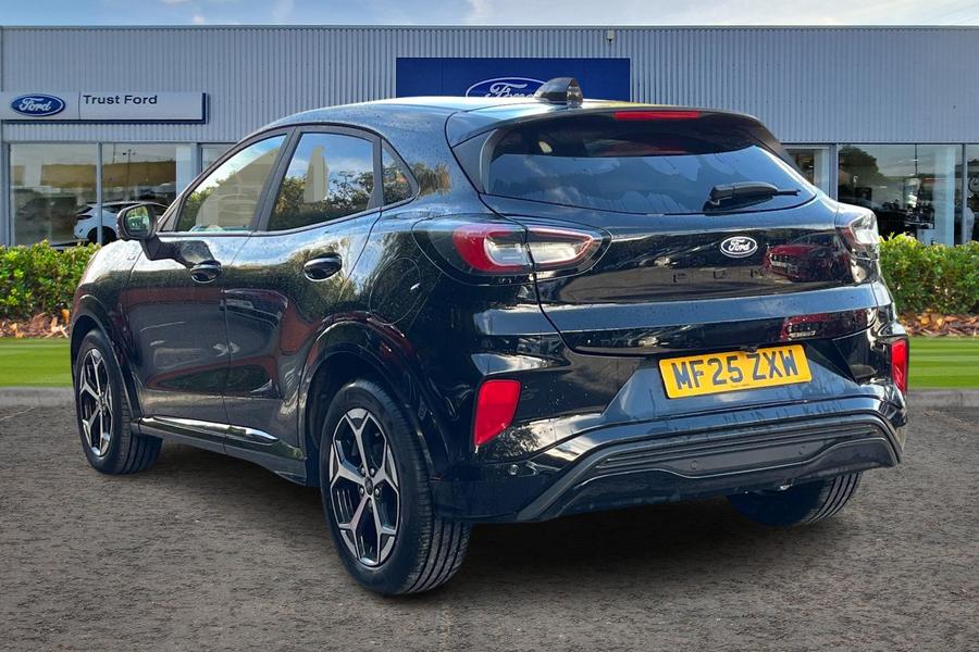 Ford Puma Photo autoimg-836e15a1a2ba76ba6671f6da705e92efe43f992b.jpg