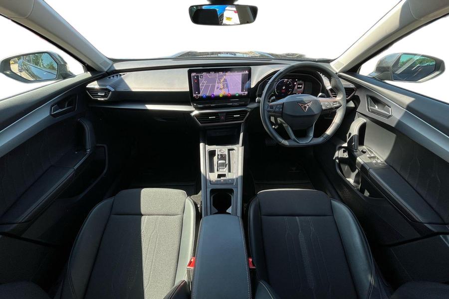 CUPRA Formentor Photo autoimg-836e34f9be4f13b5f9dd936224405d2a12d893f6.jpg