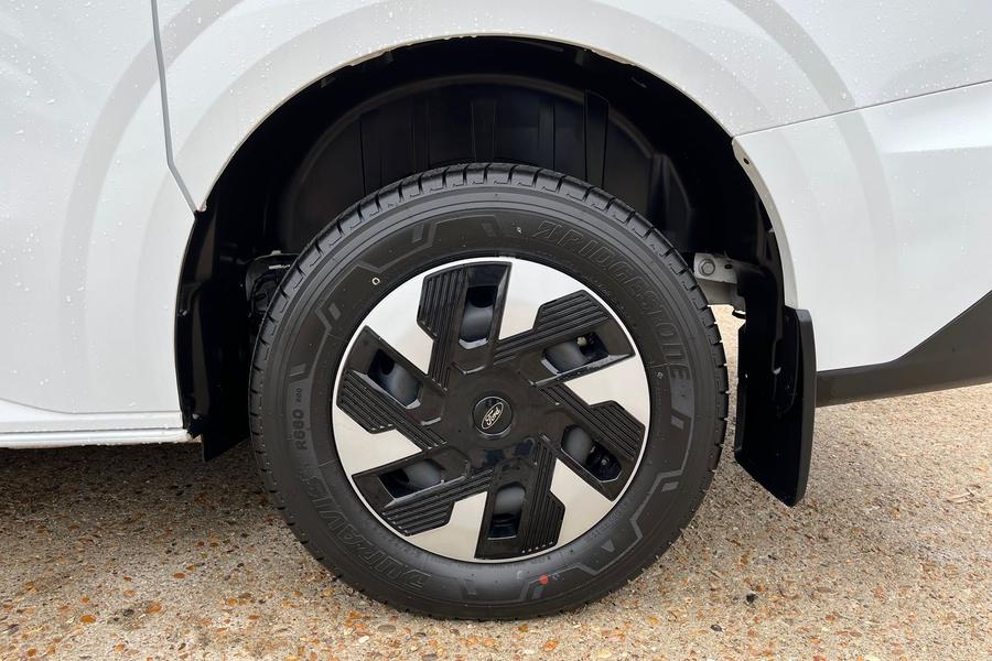 Ford E-TRANSIT CUSTOM Photo autoimg-836ebae6169330df11f1ea25cf252569f82a7b74.jpg