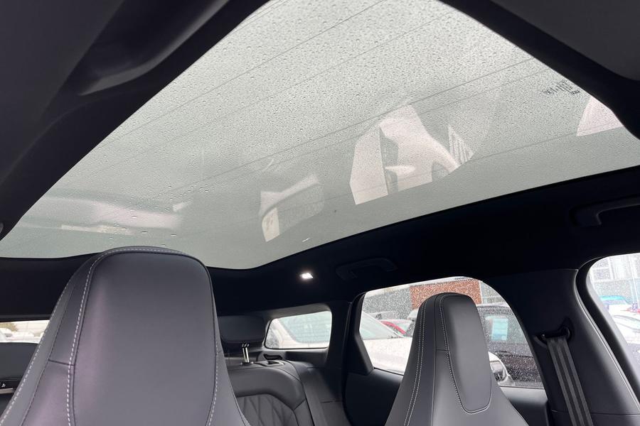 Ford Explorer Photo autoimg-836f1f60399cd2f2a1044bd590e1af9f414c51ea.jpg