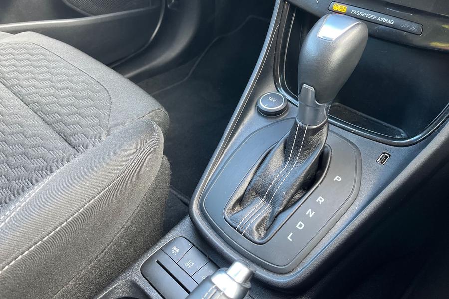 Ford Puma Photo autoimg-836f7485d538ec558c74d163aea3df359e44e64c.jpg
