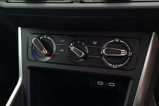 Volkswagen Polo Photo 24