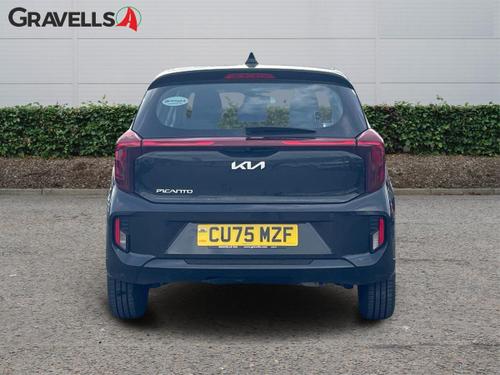 Kia PICANTO Photo autoimg-8370fc11de864cabd613604cf9179ffc87301784.jpg