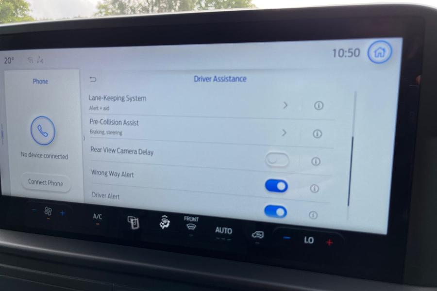 Ford E-TRANSIT CUSTOM Photo autoimg-837217f9d9cb5ae63fbdce1da959f36b37a0799e.jpg