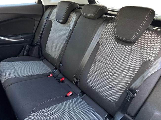 VAUXHALL Grandland X Photo 9