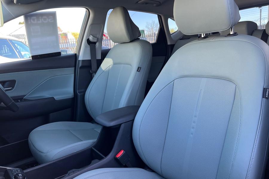 Hyundai KONA Photo autoimg-837297887eaf389516f19431c8952630df44f440.jpg