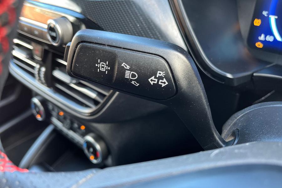 Ford KUGA Photo autoimg-837398c2bf0bdcdd7f2df297a72e9b58a7a0d0c5.jpg