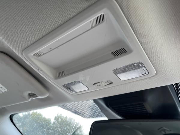 Ford Focus Photo autoimg-8374391f018804a43572d3989741d6413e7f5853.jpg