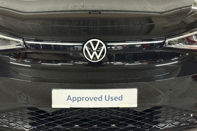 Volkswagen ID.4 Photo 39