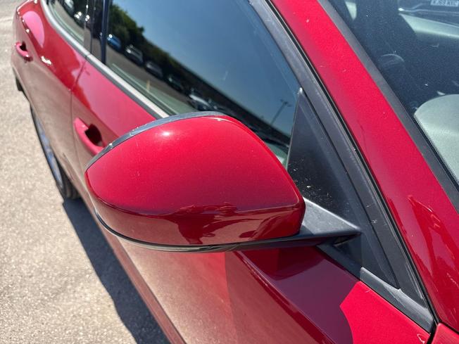 JAGUAR E-Pace Photo 20