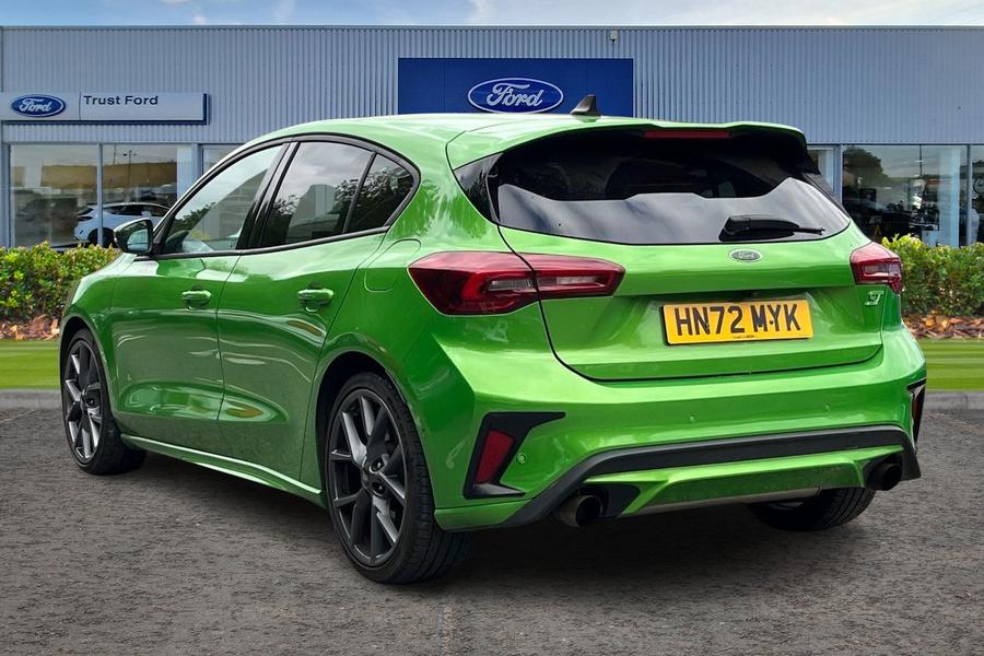 Ford Focus Photo autoimg-837620f167d90be8dc419df844a91918bf3de045.jpg