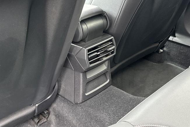 AUDI A3 Photo 24