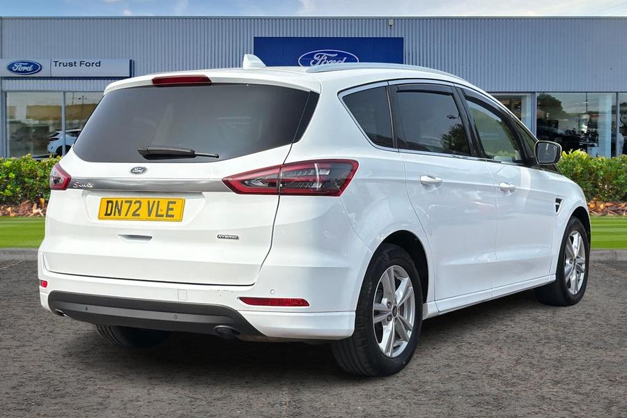 Ford S-MAX Photo autoimg-8376ba0eb4931174d13ed30850bbd4c41c65282b.jpg