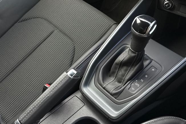 AUDI A1 Photo 36