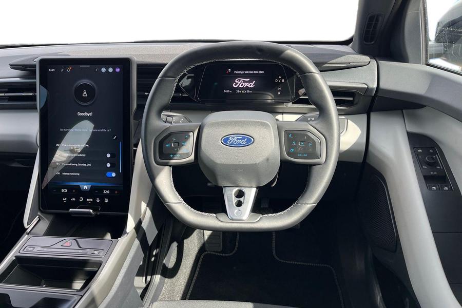 Ford Capri Photo autoimg-837753659f36a0d5fa9eae14b0181255cbc782ef.jpg