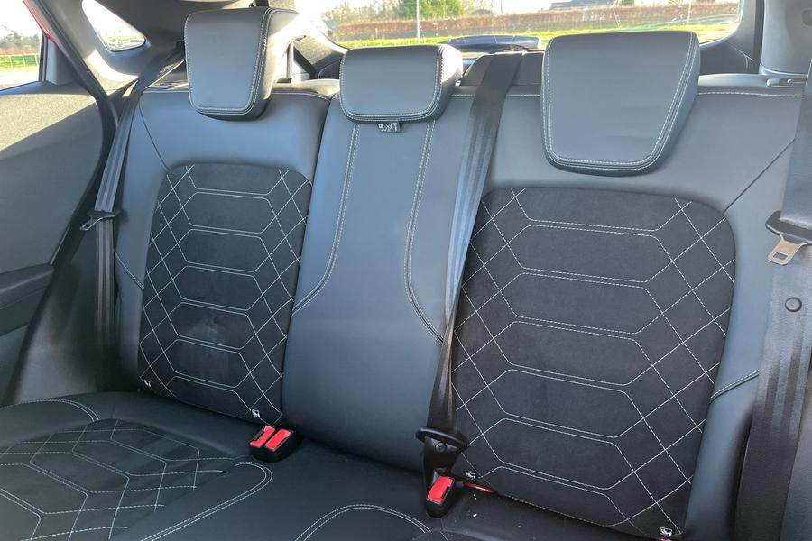 Ford Puma Gen-E Photo autoimg-8377b40f61a262f49f5d383a1510485195a308d0.jpg