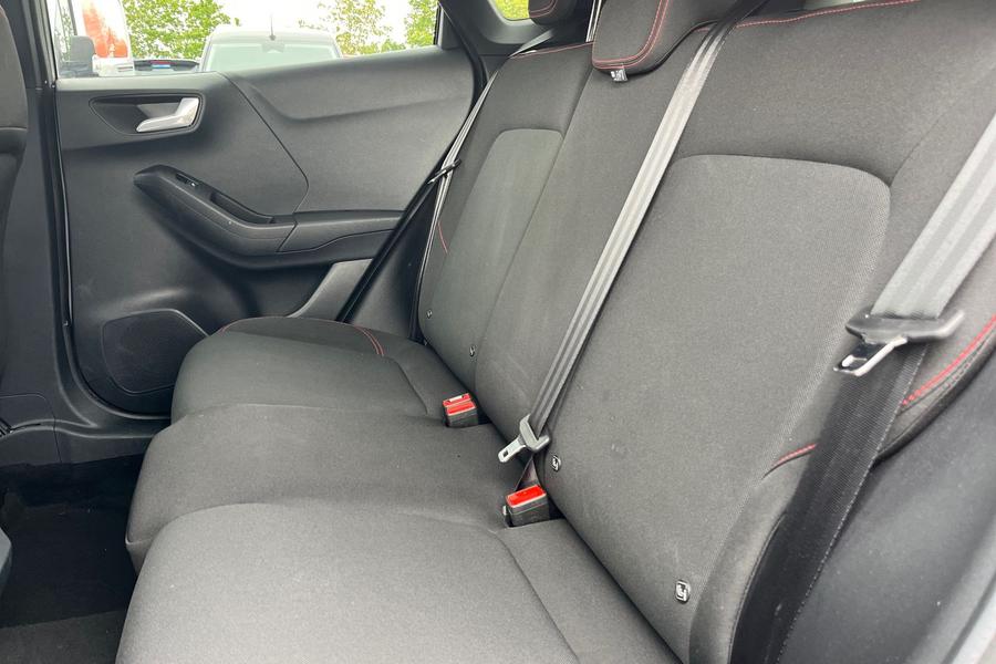 Ford PUMA Photo autoimg-83788ec9f9ba65dcca550378573655abd47a7e12.jpg