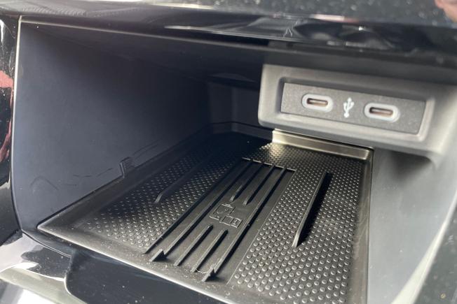 VOLKSWAGEN T-Cross Photo 32