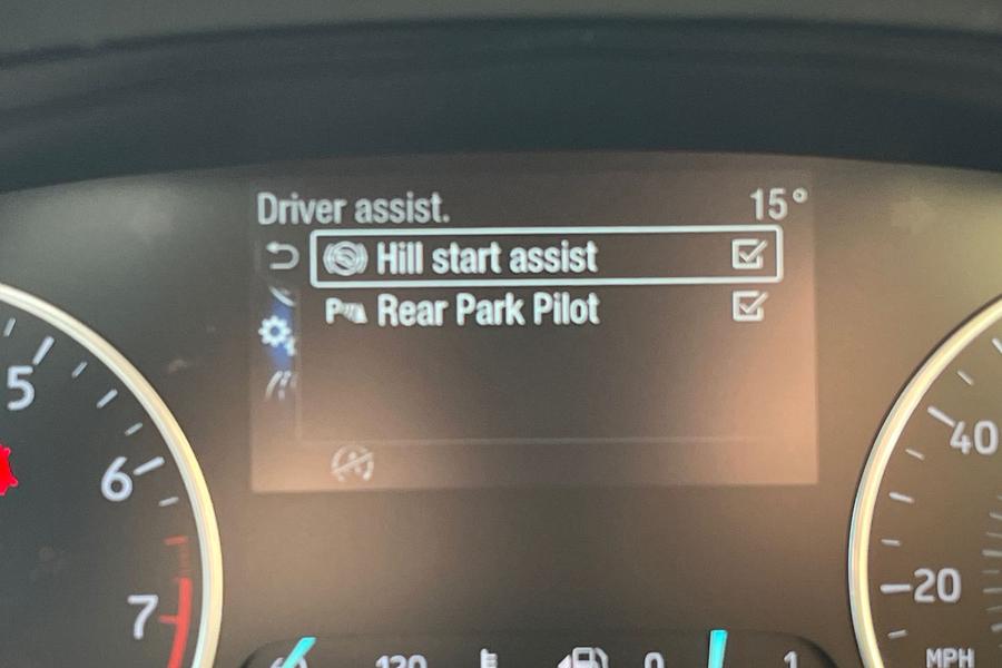 Ford ECOSPORT Photo autoimg-8378be5990319de111fdad22ec70a7dfecf0f61a.jpg
