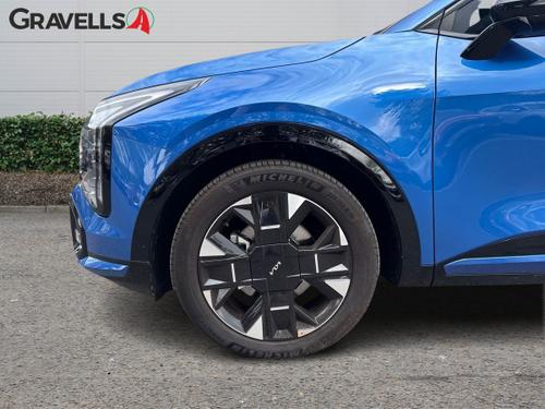 Kia SPORTAGE Photo autoimg-8379d1e79b1d2bc71e0577a563a11c6003fd687c.jpg