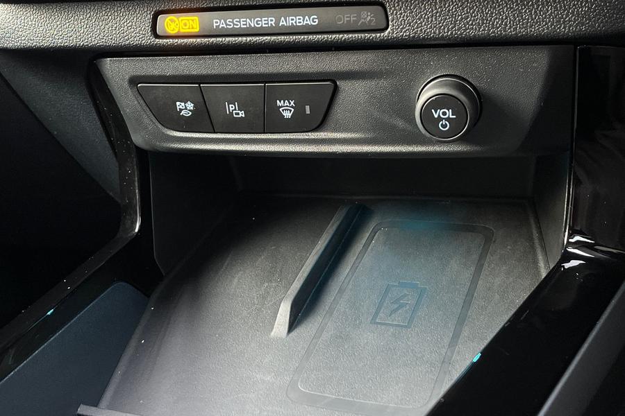 Ford Puma Gen-E Photo autoimg-8379ff6a93141d98c31c14805bbde1a5faea3f0b.jpg