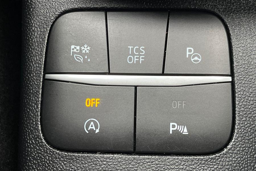 Ford PUMA Photo autoimg-837c91eaa15b365c060ad6313fe5826891862902.jpg