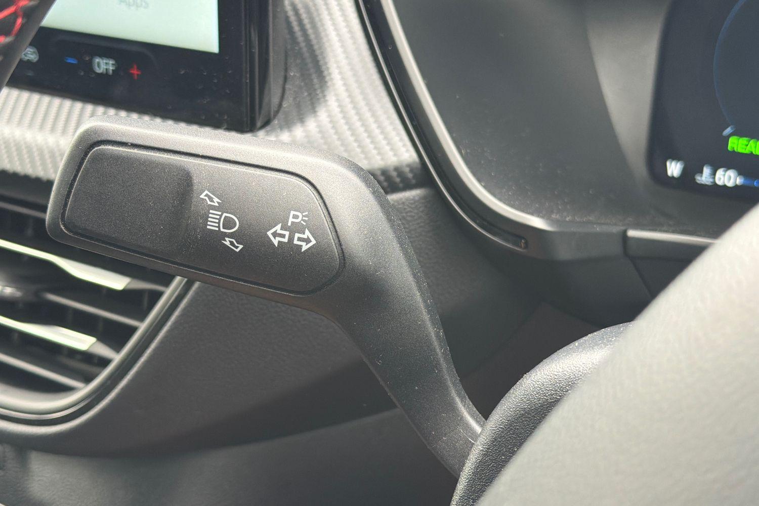 Ford KUGA Photo 13