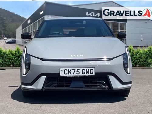 Kia EV4 Photo autoimg-837cdf946476e54ea64bdcdf7cf8905564f29ed3.jpg