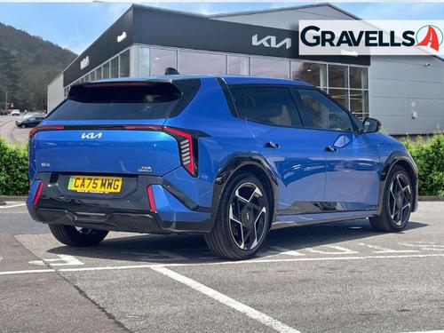 Kia EV4 Photo autoimg-837d0bbe89eefbeff4cac0ebcc8b6d308f958739.jpg