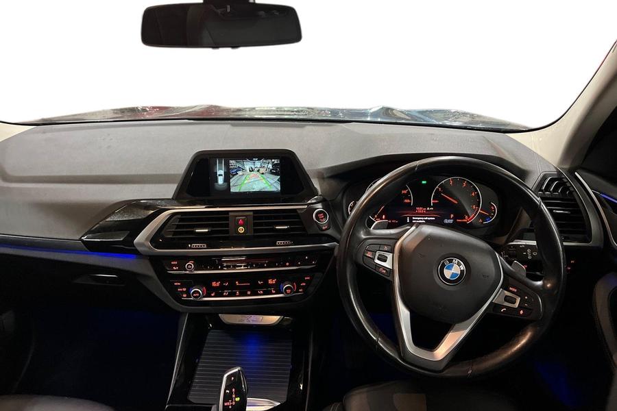BMW X3 Photo autoimg-837d315bb2e1bdf562c1f8deb18f2b9dfd0728d9.jpg