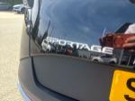 Kia Sportage Photo 22