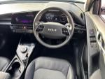 Kia Niro Photo 12
