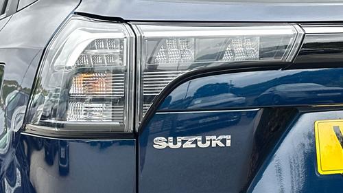 Suzuki SX4 Photo autoimg-837d9c0d9c57dd342a29cb5a1fdb5b7f85ba3731.jpg