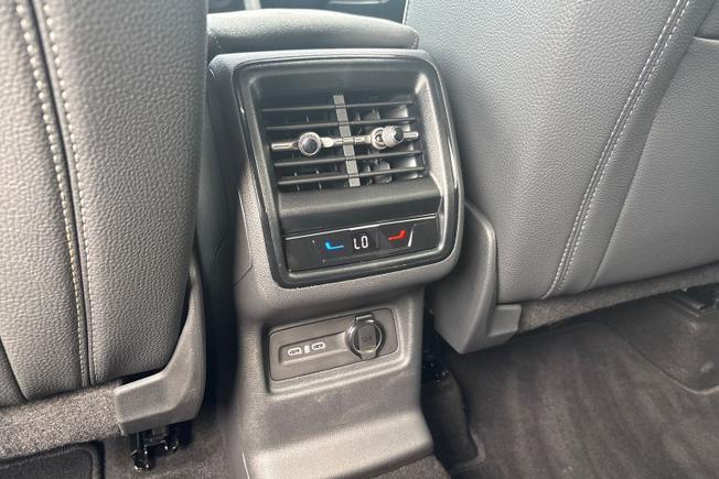 ŠKODA Kodiaq Photo 40