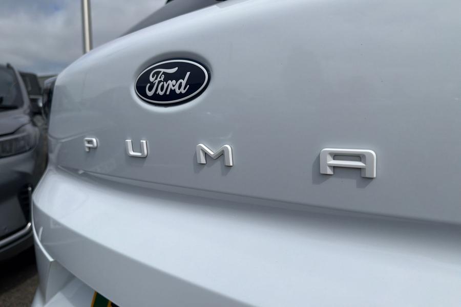 Ford Puma Gen-E Photo autoimg-837f83776a9f78c889eee0d9d62b024a784caa45.jpg