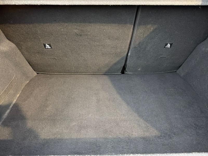 Used Peugeot 208 MJ72VKR 34