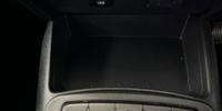 Hyundai i10 Photo 31