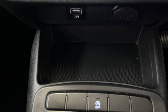Hyundai i10 Photo autoimg-83801be701690b59e8f7ebcbecc2f63ef14b3b71.jpg