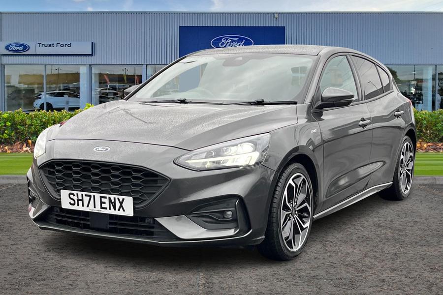 Ford Focus Photo autoimg-83804740c1b72dc2334c8814edaf42a003e61df1.jpg