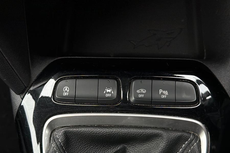 Vauxhall CORSA Photo autoimg-8381a1250c19bd630ed23a2a7c4ede36d3b44376.jpg