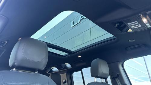 Land Rover Defender Photo autoimg-8382900c1aa494f337292f1e70977a51e7d716d6.jpg