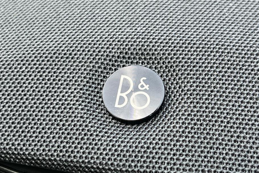 Used Ford EXPLORER 26