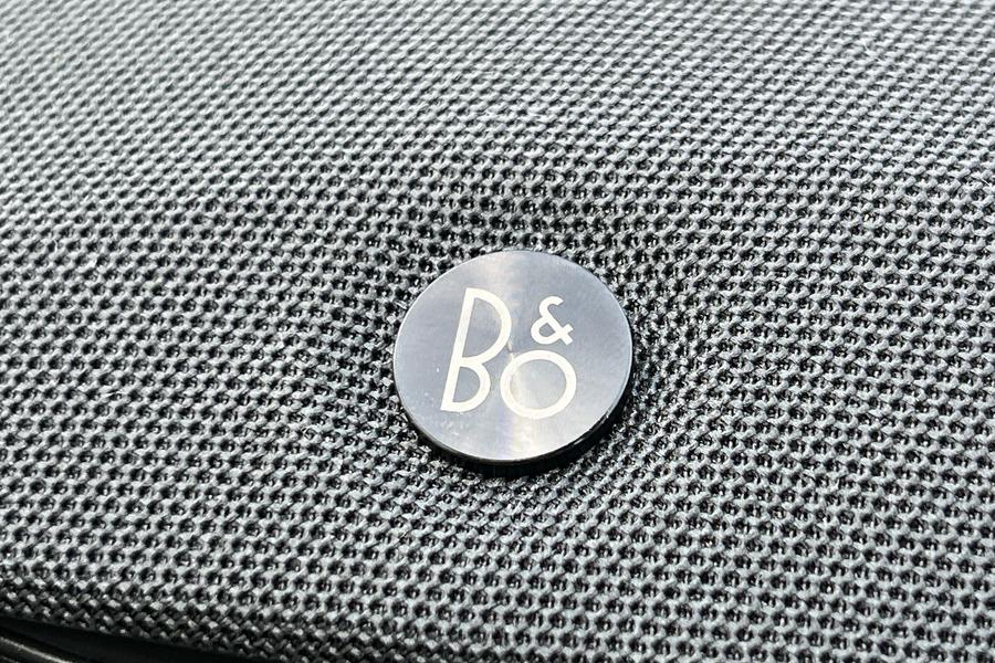 Ford EXPLORER Photo autoimg-838391f9ea47b31b13d4e52acc3c1ecb4848a42d.jpg