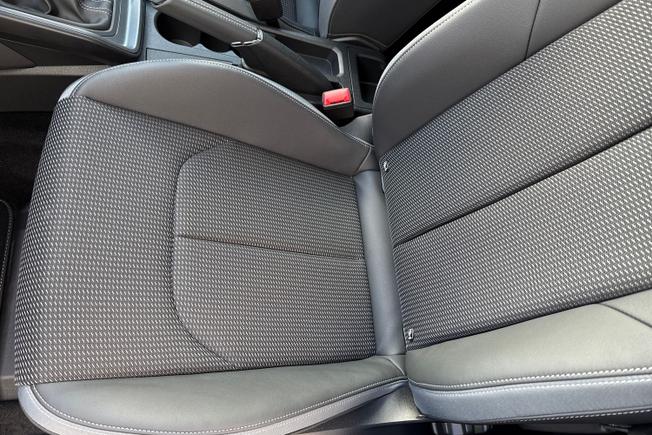 AUDI A1 Sportback  Photo 51