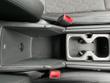 Volkswagen Tiguan Photo 41