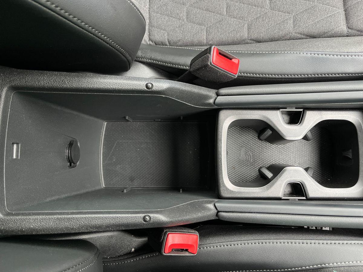 Volkswagen Tiguan Photo autoimg-8384b7587c79fb63880db77df570438f30645afe.jpg